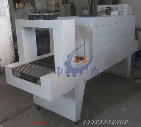 �K��ˮ12ƿ����C���VȪˮ12ƿ�տs���b�C��ݔҺƿ���տs���b