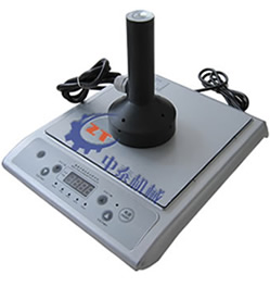 數(shù)控使鋁箔封口機(jī)、手動(dòng)感應(yīng)封口機(jī)、機(jī)油桶鋁箔封口機(jī)