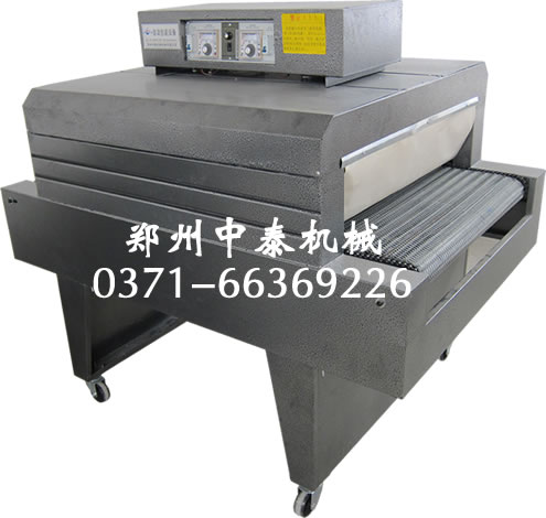 無(wú)框畫(huà)熱收縮包裝機(jī)、切菜板熱收縮包裝機(jī)、POF膜熱收縮包裝機(jī)