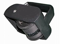 手動(dòng)紙箱打碼機(jī)、紙箱日期滾印機(jī)、紙箱批號(hào)打碼機(jī)