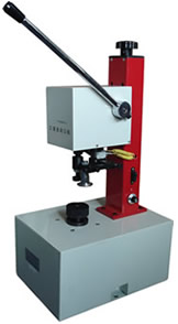 西林瓶封蓋機(jī)、口服液封蓋機(jī)、青霉素瓶封蓋機(jī)