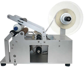 塑料瓶貼標(biāo)機(jī)、圓瓶自動貼標(biāo)機(jī)、藥瓶自動貼標(biāo)機(jī)