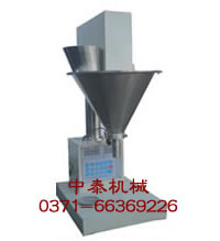 ��ˎ�۷��b�C(j��) 1-50�˷ۄ����b�C(j��) �߾��ȷ�ĩ���b�C(j��)