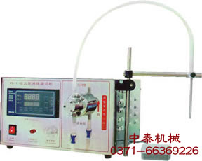 ���yƷҺ�w���b�C(j��)����(sh��)�(y��n)�Ҍ�(zhu��n)�ù��b�C(j��)���t(y��)ˎ���b�C(j��)