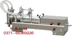 �C(j��)�͹��b�C(j��)���X݆�͹��b�C(j��)��ϴ܇(ch��)�����b�C(j��)