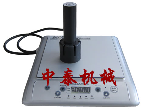 4L油壺封口機(jī) 4升機(jī)油桶鋁箔封口機(jī) 電磁感應(yīng)封口機(jī)