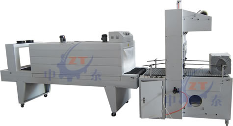 �l(f��)��ˮ�ౣ�ذ�ȫ�Ԅ�(d��ng)���b�C(j��)��������̩�C(j��)е�(zhu��n)�I(y��)��