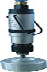 藥瓶旋蓋機(jī) 防盜蓋旋蓋機(jī) 潤滑油桶擰蓋機(jī)