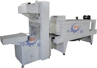 油桶/玻璃水/包裝機(jī) 水泥板套膜包裝機(jī)