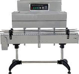 紅酒縮帽機(jī) 塑料瓶標(biāo)簽收縮機(jī) 綠茶瓶身縮標(biāo)機(jī)