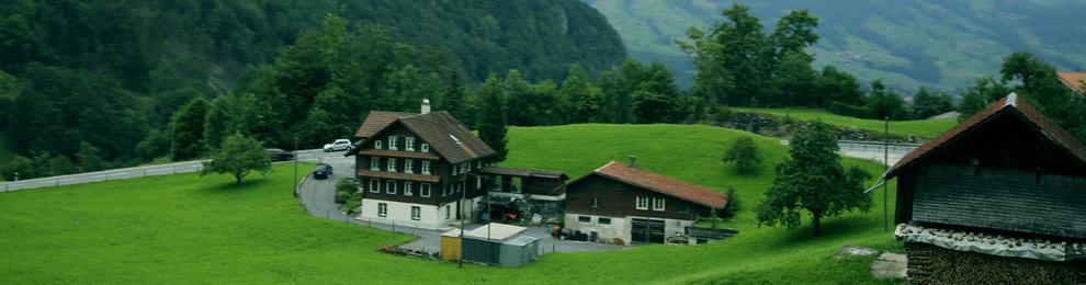 �}�_(t��i)�̾W(w��ng)