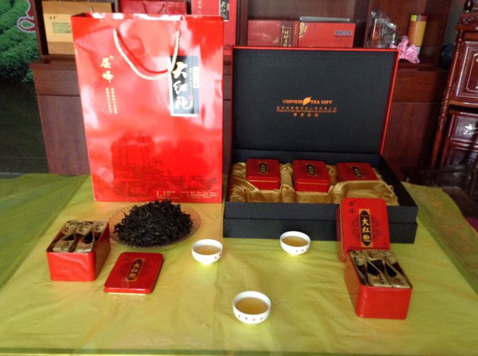 ���Ĵ�t��