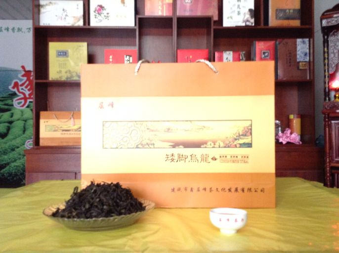 ���_������