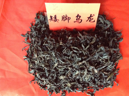 ���_����