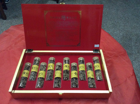 Ұ��������