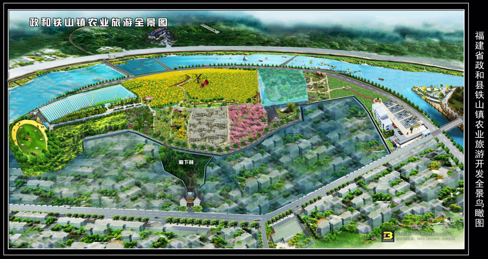 �}�_�̾W(w��ng)