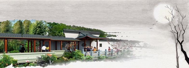 �gӭ�����R����ʡ�{�����B(t��i)�l(f��)չ���޹�˾