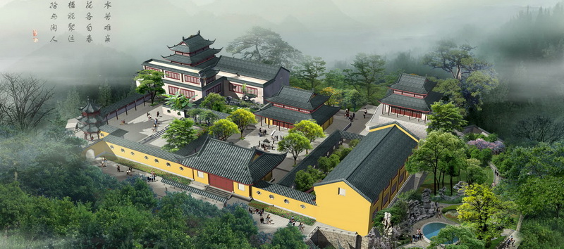 �gӭ�����R����ʡ�{�����B(t��i)�l(f��)չ���޹�˾