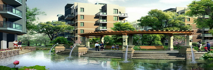 �gӭ�����R����ʡ�{�����B(t��i)�l(f��)չ���޹�˾