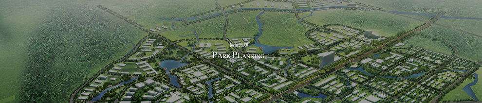 �gӭ�����R����ʡ�{�����B(t��i)�l(f��)չ���޹�˾