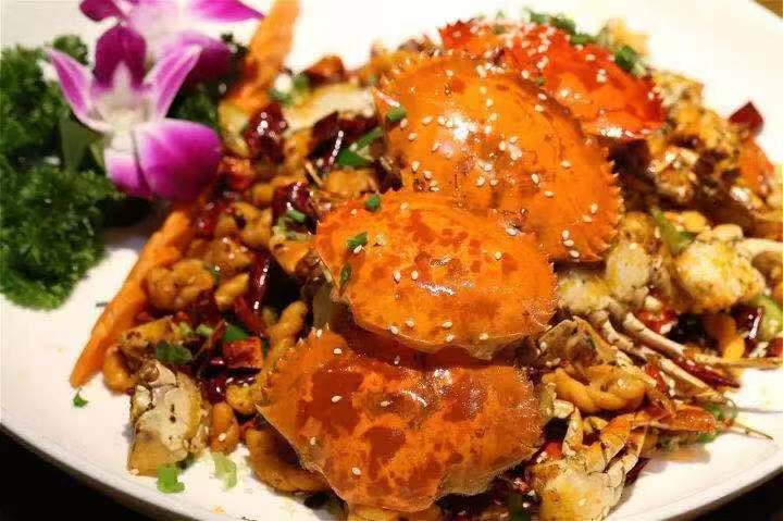 ������з