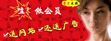 �;Wվ߀�͏V��